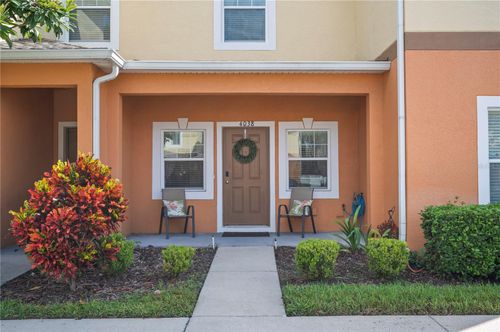 4038 Winding Vine Dr, LAKELAND, FL, 33812-2200 | Card Image