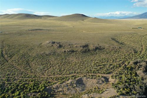 9740 Boulder Blvd, Blanca, CO, 81123 | Card Image