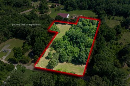 10011 Humphrey Rd, Cordova, TN, 38018 | Card Image