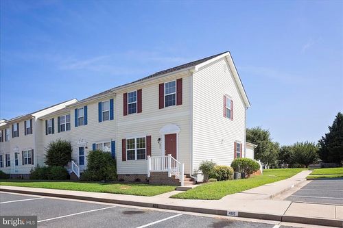 apt-401-8186 June Way, EASTON, MD, 21601-4881 | Card Image