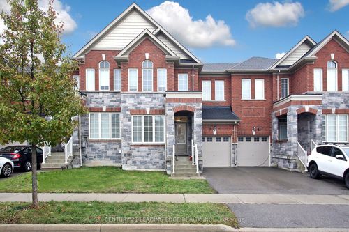 7 Frederick Pearson St, East Gwillimbury, ON, L9N0R9 | Card Image