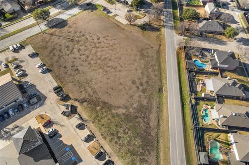 5800 Rowlett Rd, Rowlett, TX, 75089 | Card Image