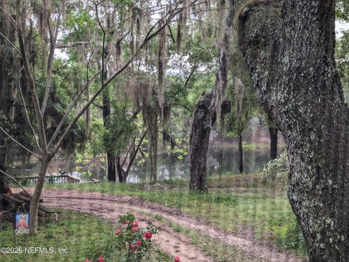 b-183 Sherman Drive Cir, INTERLACHEN, FL, 32148-8250 | Card Image