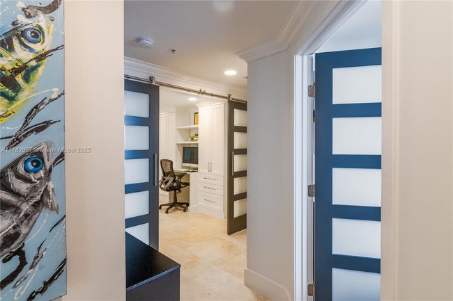 APT-1602C - 100 S Birch Rd, Condo with 3 bedrooms, 3 bathrooms and null parking in Fort Lauderdale FL | Image 25