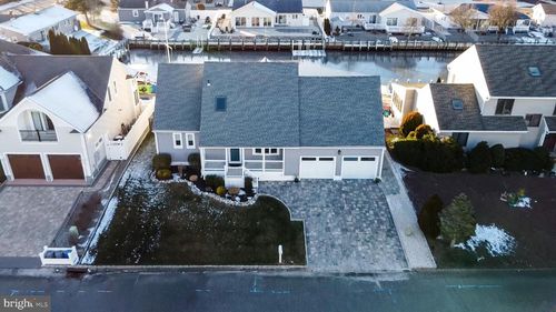 1201 Skimmer Ct, FORKED RIVER, NJ, 08731-5532 | Card Image