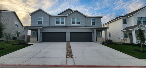 2345 Moon Tower Trl, Leander, TX, 78641-6310 | Card Image