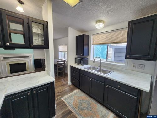unit-35-31919 N Lake Creek Dr, Tangent, OR, 97389-9787 | Card Image
