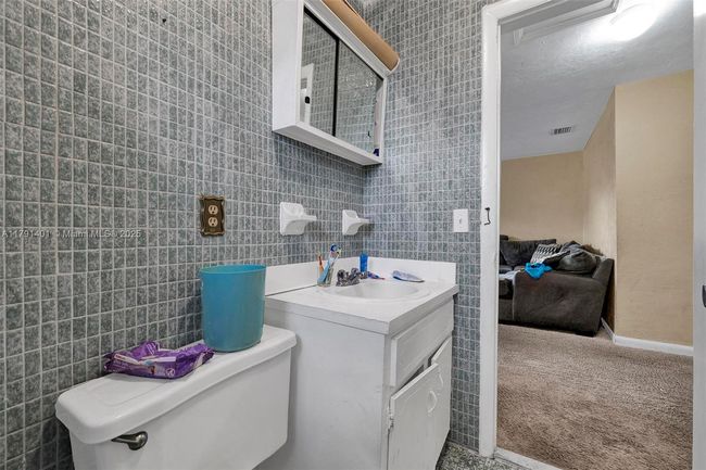 1900 Nw 88 Th St, Home with 0 bedrooms, 0 bathrooms and 4 parking in Miami FL | Image 12