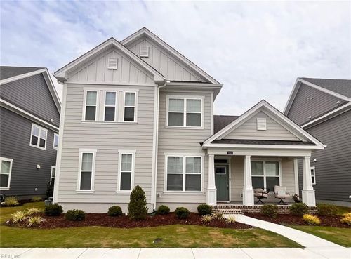 5025 Duxbury Rd, Chesapeake, VA, 23321-1446 | Card Image