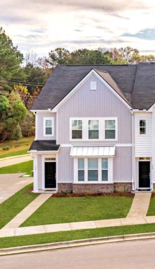 7c-781 Soloman Rd, Little River, SC, 29566 | Card Image