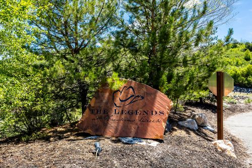 28r-6567 Chaparral Rd, Huntsville, UT, 84317-4703 | Card Image