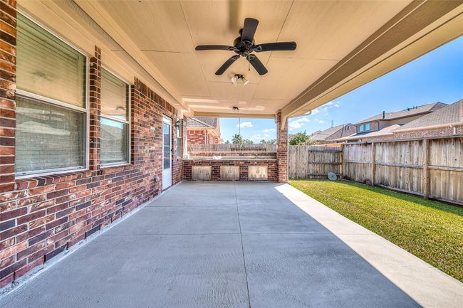 Covered Patio | Image 49