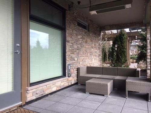102-5055 Springs Blvd, Delta, BC, V4M0A5 | Card Image