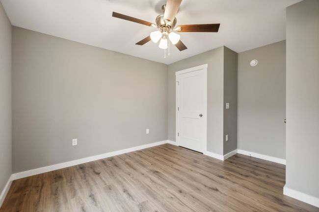 122 Alice Preston Loop, House other with 3 bedrooms, 3 bathrooms and null parking in Gordonsville TN | Image 22