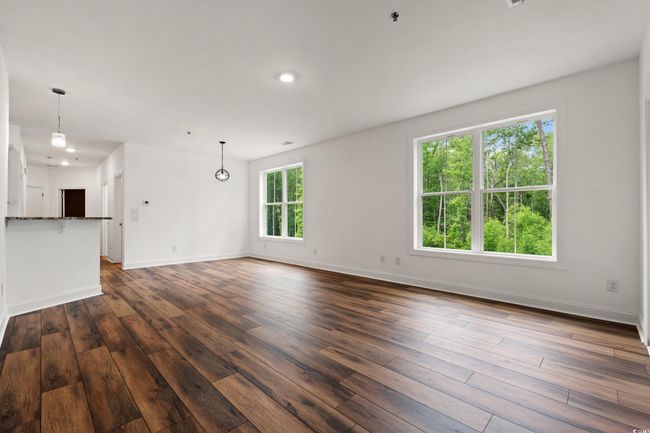 UNIT-2A - 144 Puffin Dr, Condo with 3 bedrooms, 2 bathrooms and null parking in Pawleys Island SC | Image 5