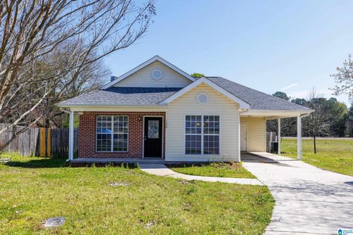 106 Cove Lndg, Calera, AL, 35040-3603 | Card Image