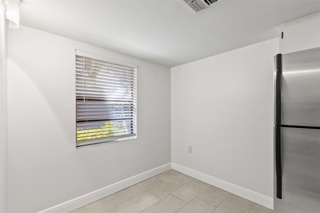 APT-130 - 2131 Ridge Rd S, Townhouse with 2 bedrooms, 3 bathrooms and null parking in LARGO FL | Image 8