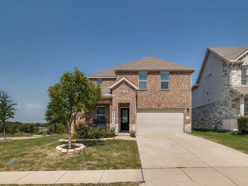 1118 Spectra Dr, Forney, TX, 75126-3759 | Card Image