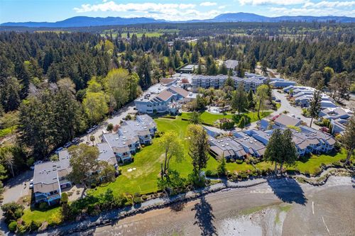 726-1600 Stroulger Rd, Nanoose Bay, BC, V9P9B7 | Card Image