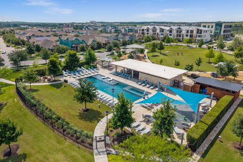 8800 Slater Dr, Austin, TX, 78747-3729 | Card Image