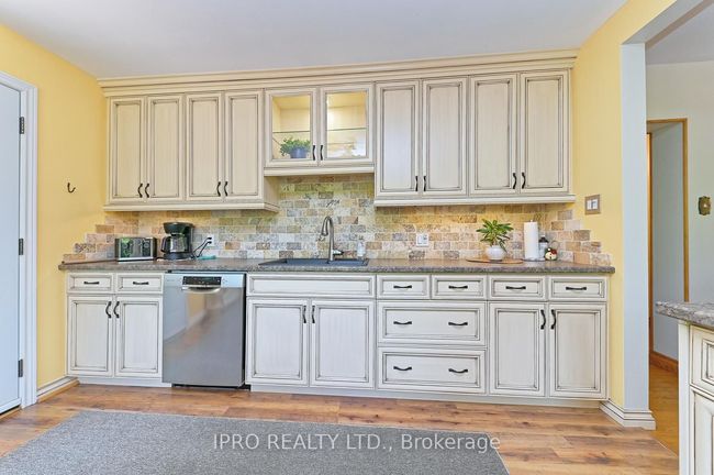 4 Ann St, House other with 2 bedrooms, 2 bathrooms and 6 parking in Georgetown ON | Image 16