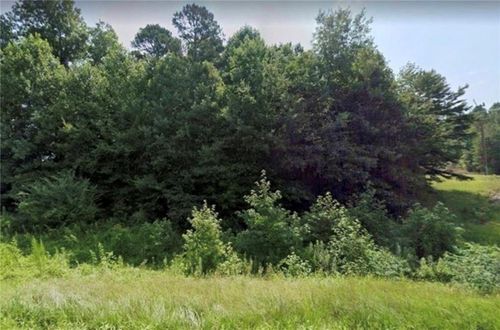 00 N Highway 11, Walhalla, SC, 29691 | Card Image