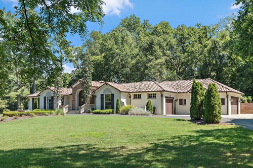 110 Lynnwood Ter, Nashville, TN, 37205-2912 | Card Image