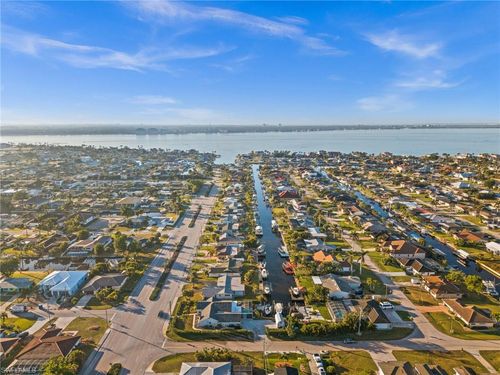 5316 Coronado Pkwy, CAPE CORAL, FL, 33904-5964 | Card Image