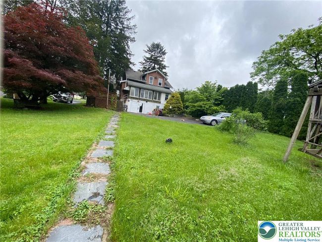 7142 Pa Route 873, House other with 4 bedrooms, 2 bathrooms and null parking in Slatington PA | Image 21