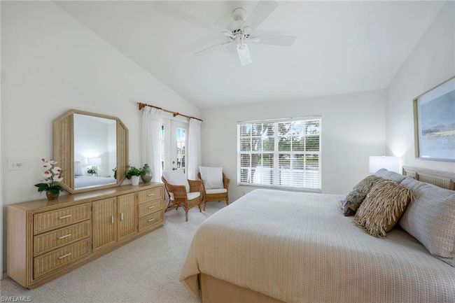 APT-201 - 736 Wiggins Lake Dr, Condo with 2 bedrooms, 2 bathrooms and 1 parking in NAPLES FL | Image 13