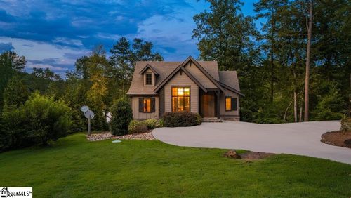 382 Hideaway Cove Dr, Seneca, SC, 29672-0487 | Card Image