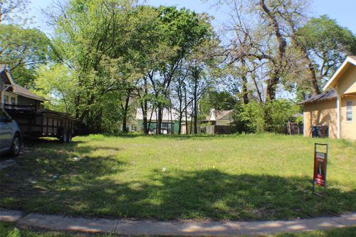 4919 Gurley Ave, Dallas, TX, 75223-2203 | Card Image