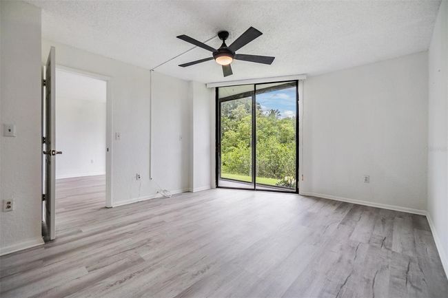 UNIT-1B - 900 Cove Cay Dr, Condo with 2 bedrooms, 2 bathrooms and null parking in CLEARWATER FL | Image 18