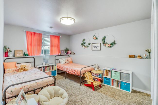 Basement Bedroom2_1.JPG | Image 38