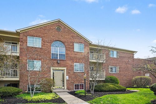 ste-8-5 Highland Meadows Dr, Highland Heights, KY, 41076-3710 | Card Image