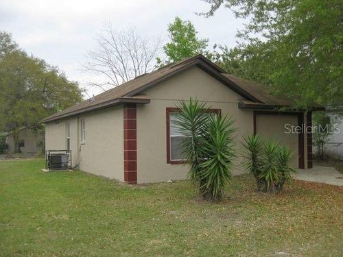 501 Cypress Ave, SANFORD, FL, 32771-1956 | Card Image