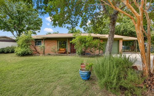 3209 Barton View Dr, Austin, TX, 78735-6934 | Card Image