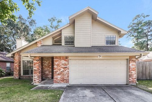 18711 Droitwich Dr, Humble, TX, 77346-2637 | Card Image