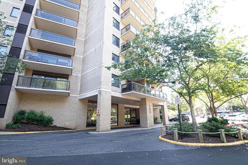 unit-919-205 Yoakum Pkwy, ALEXANDRIA, VA, 22304-3824 | Card Image