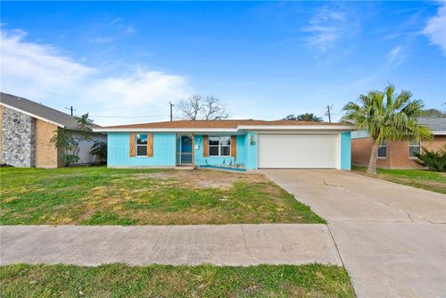 1703 Austin St, Portland, TX, 78374-2410 | Card Image