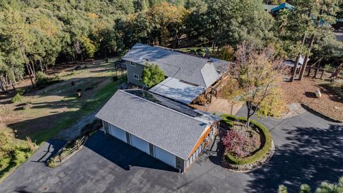 20066 Dawn Rdg, Jackson, CA, 95642-9681 | Card Image