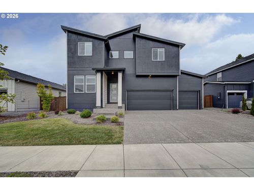 1119 W 15th St, La Center, WA, 98629-3198 | Card Image
