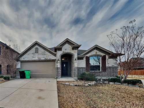 16500 White Rock Boulevard, Prosper, TX, 75078 | Card Image