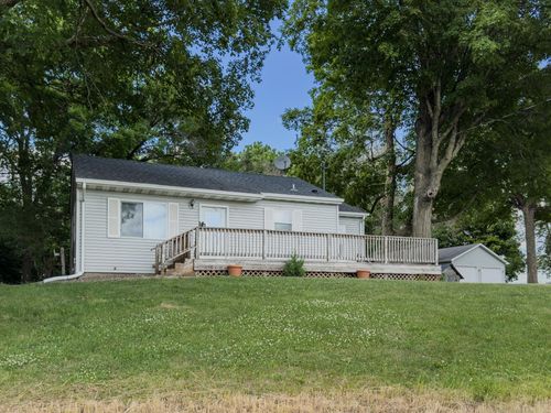 2928 80th St Nw, Maple Lake, MN, 55358-2718 | Card Image