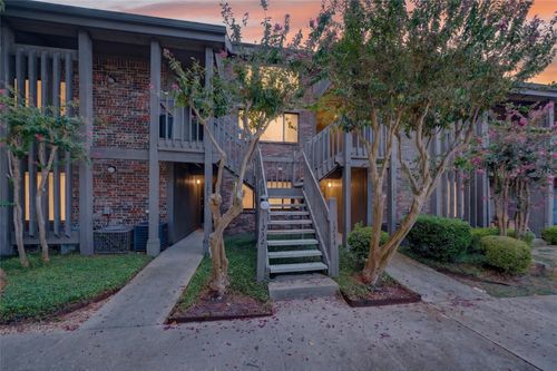 1232 Signal Ridge Pl, Rockwall, TX, 75032-5433 | Card Image