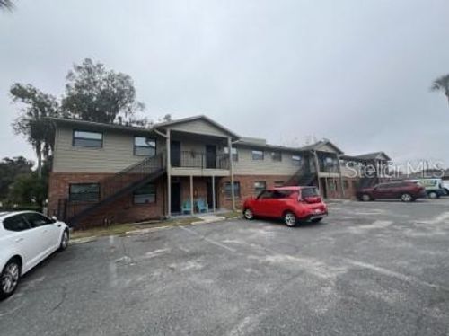 2-900 N Bay Street, Eustis, FL, 32726 | Card Image