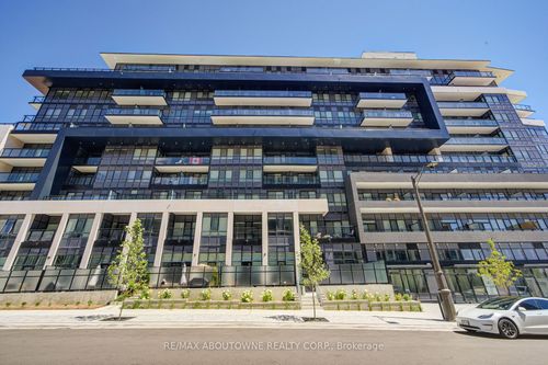 234-395 Dundas St W, Oakville, ON, L6M5R8 | Card Image