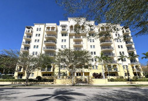 apt-304-101 Sidonia Ave, Coral Gables, FL, 33134-3306 | Card Image