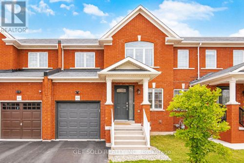 426 Geddes Landing, Milton, ON, L9T7X3 | Card Image