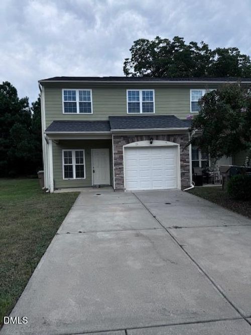 79 Beechleaf Ct, Clayton, NC, 27520-4499 | Card Image